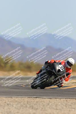 media/Mar-21-2025-CVMA Friday Practice (Fri) [[30cd4fe323]]/2-Racer 1/Session 6 (Turn 15)/